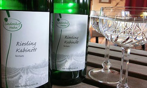 kulinarische-weinprobe