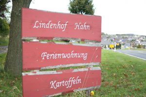 Lindenhof-Hahn-13