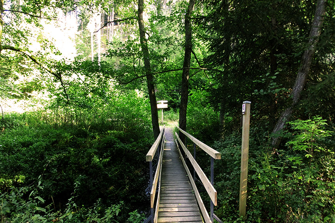 moselsteig